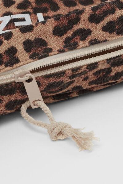 Multicolour Costume Holder Bag, 5701_506Y, large image number 2