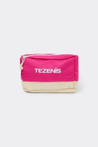 Multicolour Costume Holder Bag, 5701_523Y, large image number 0