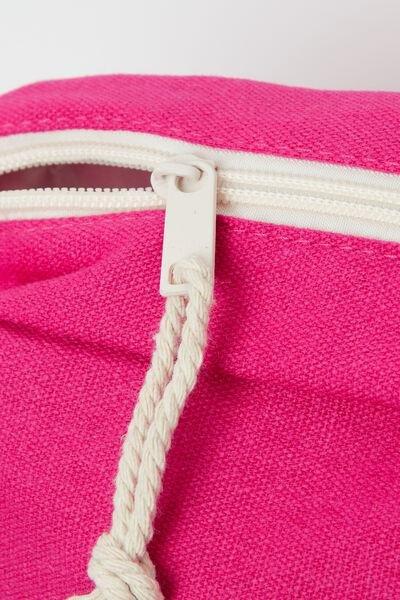 Multicolour Costume Holder Bag, 5701_523Y, large image number 1