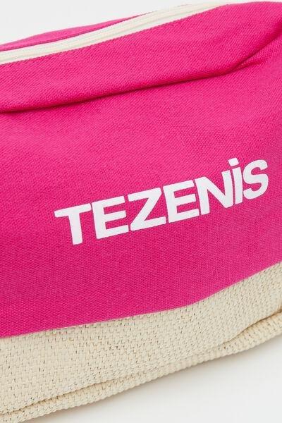 Multicolour Costume Holder Bag, 5701_523Y, large image number 2