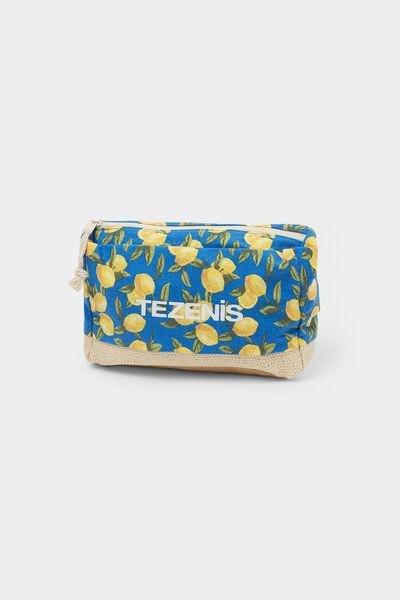 Multicolour Costume Holder Bag, 5701_900Y, large image number 0