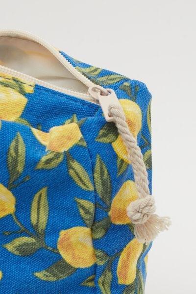 Multicolour Costume Holder Bag, 5701_900Y, large image number 1