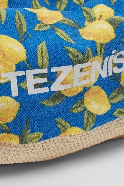 Multicolour Costume Holder Bag, 5701_900Y, large image number 2