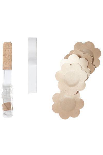 Neutral Natural Accessory Kit, Neutral Natural, large image number 0