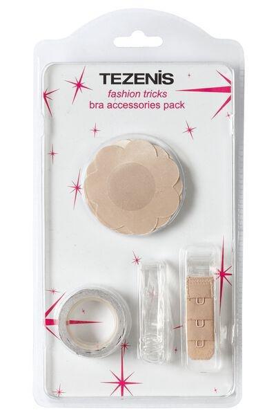 Neutral Natural Accessory Kit, Neutral Natural, large image number 1