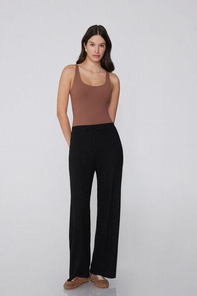CARAMEL 2 In 1 Natural Lifting Body with Wide Shoulder Straps, 5701_304Y, large image number 6