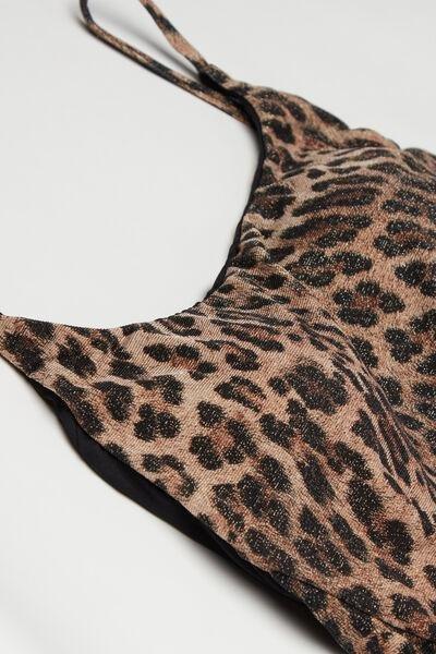 Multicolour Padded One-Piece Swimsuit, 5701_506Y, large image number 5