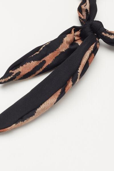 Multicolour Graduated Push-Up Bikini Top, 5701_521Y, large image number 5