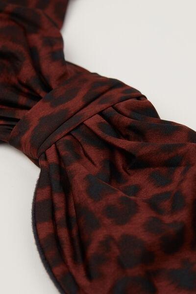 Brown Balconette Bikini Top, 5701_512Y, large image number 5