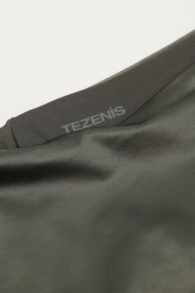 Green High-Leg Brazilian Bikini Briefs, 5701_503Y, large image number 5