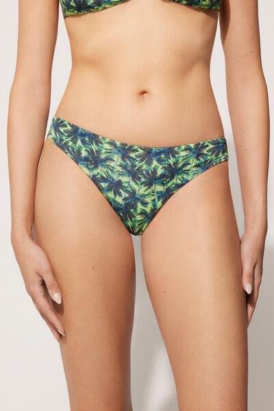 Multicolour Brazilian Bikini Briefs, 5701_897Y, medium