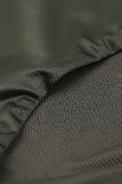 Green High-Waist Bikini Briefs, 5701_503Y, large image number 5