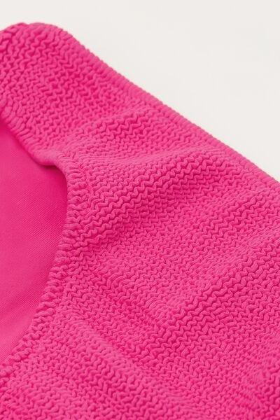 Pink Loop Wavy Bikini Briefs, 5701_523Y, large image number 6