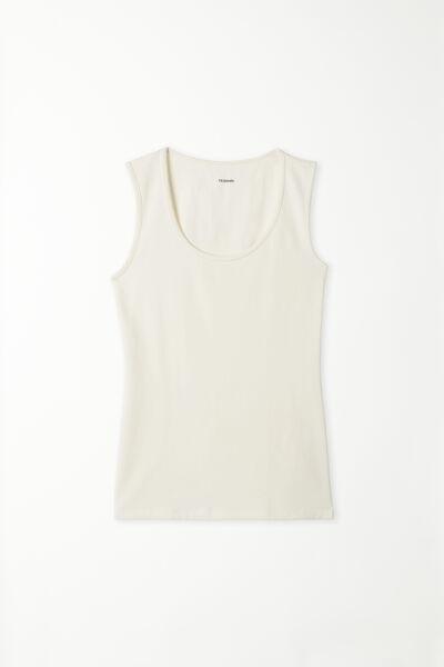 بروتيل حراري أبيض بالحليب ، للنساء, , large image number 4