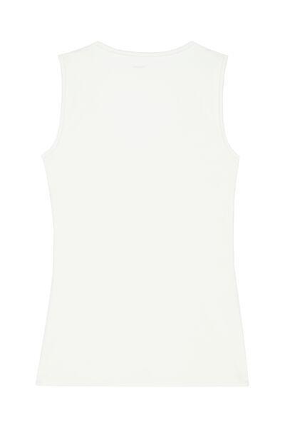 بروتيل حراري أبيض بالحليب ، للنساء, , large image number 5