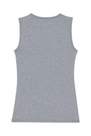Tezenis - MID-GREY BLEND Thermal Modal Camisole