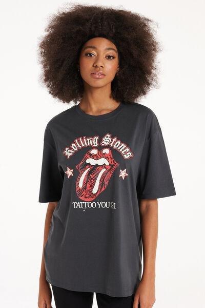 Tezenis t shirt store
