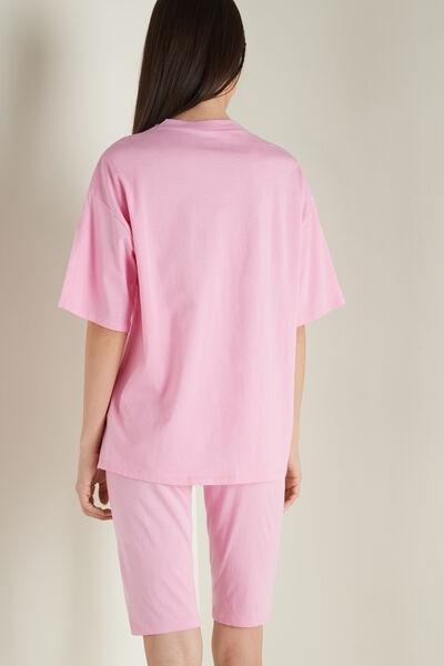 Pink Powerpuff Girls Pyjamas, , large image number 2