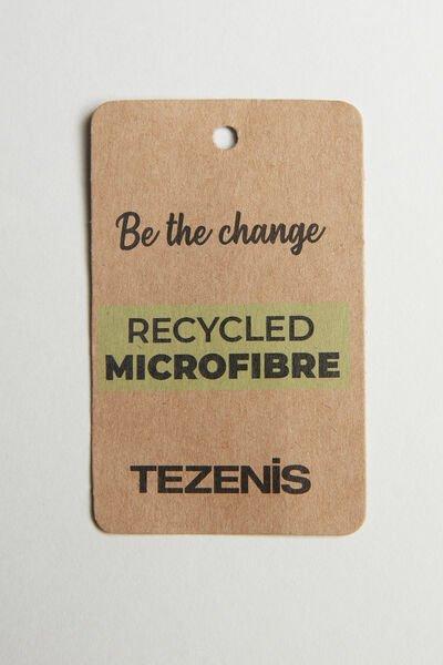 Tezenis - Nude Paris Recycled Microfibre Balconette Bra