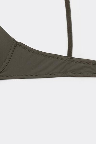 Green Athens Recycled Microfibre Push-Up Bra, 5701_226Z, large image number 5