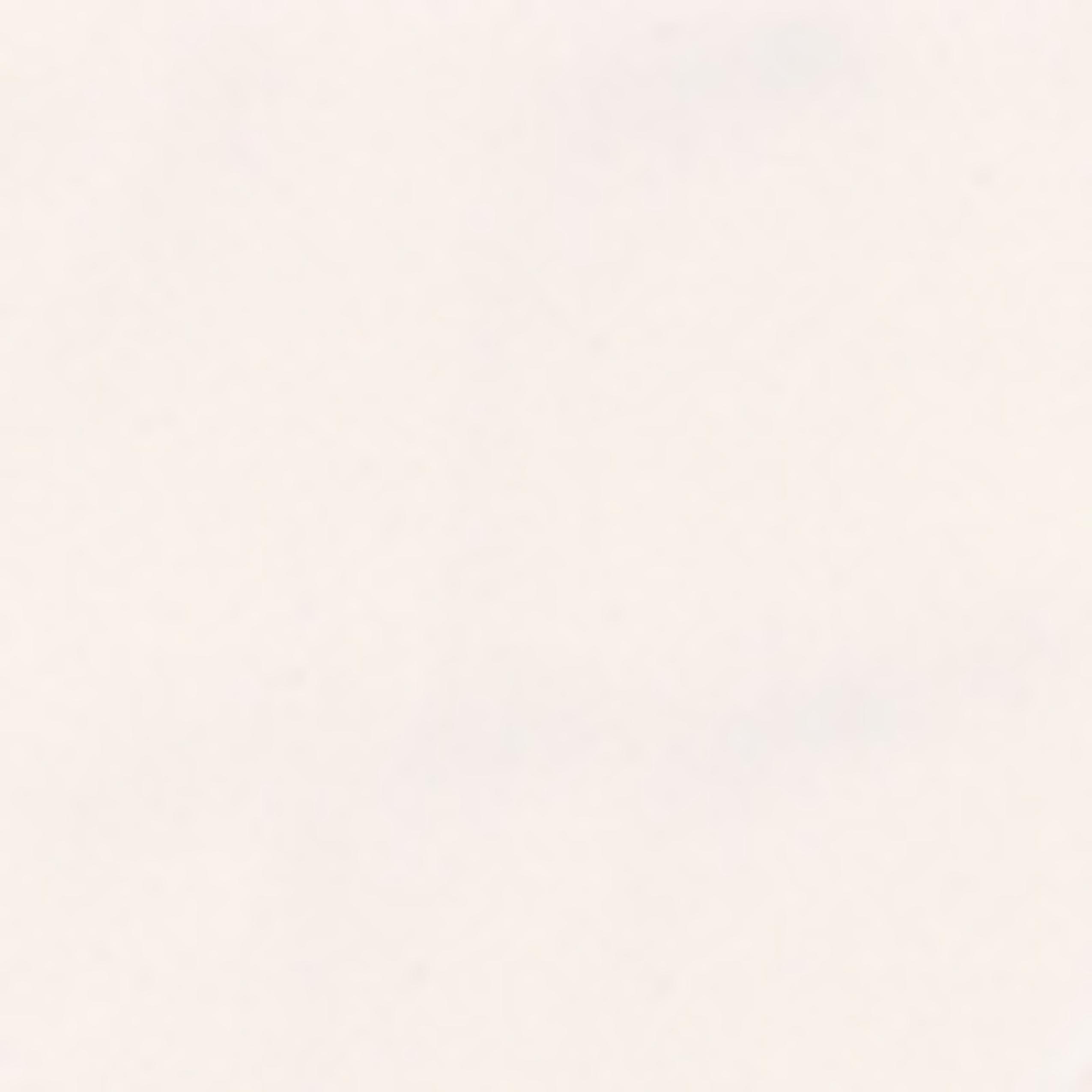 Ivory Microfibre Brazilian Briefs, Ivory Cream, large image number 7