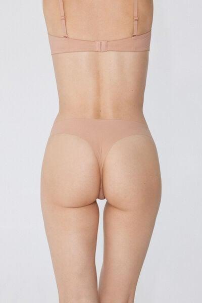 أحمر خدود طبيعي من الأليا" الدقيقة البرازيلية, Natural Blush, large image number 2