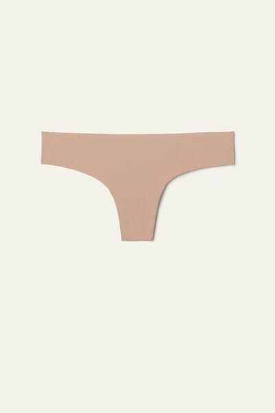 أحمر خدود طبيعي من الأليا�? الدقيقة البرازيلية, , large image number 4