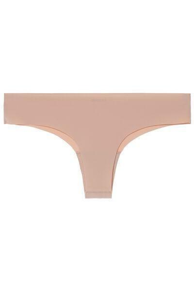 أحمر خدود طبيعي من الأليا" الدقيقة البرازيلية, Natural Blush, large image number 5