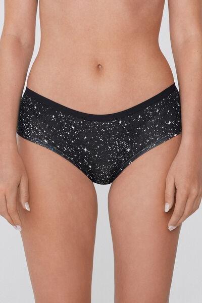 White French Knickers, , large image number 0