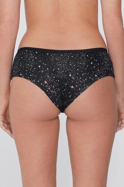 White French Knickers, , large image number 2