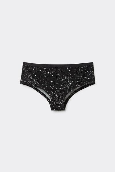 White French Knickers, , large image number 4