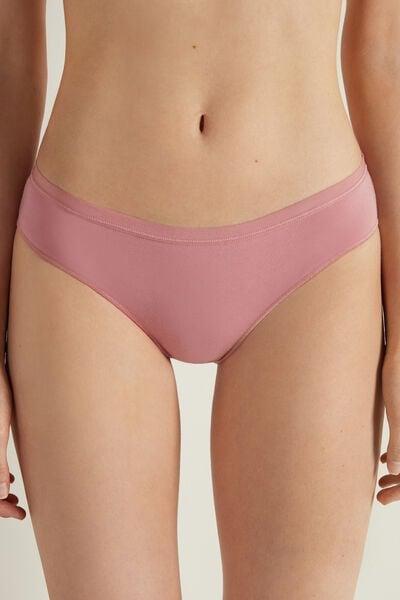 Cotton Panties, 5701_825U, large image number 1