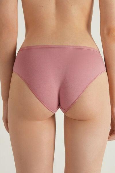 Cotton Panties, 5701_825U, large image number 2