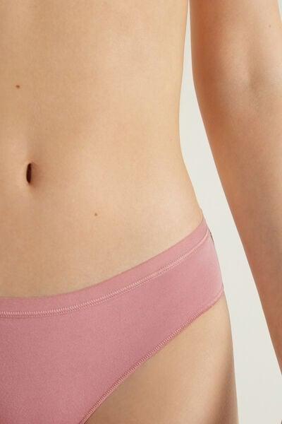 Cotton Panties, 5701_825U, large image number 3