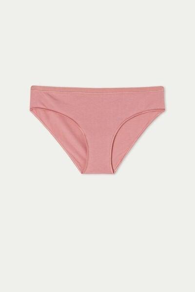 Cotton Panties, 5701_825U, large image number 4