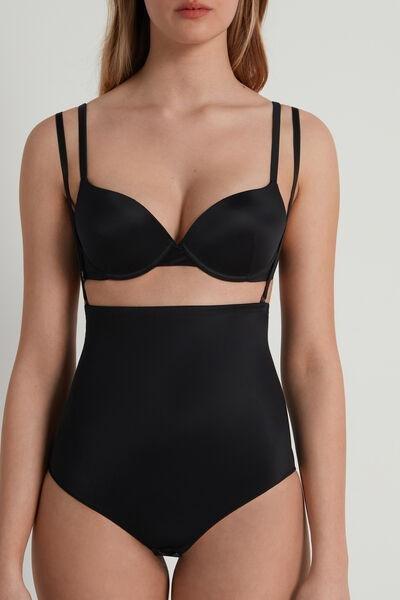 SHAPING BY TEZENIS: THE UNDERWEAR COLLECTION THAT SHAPES AND