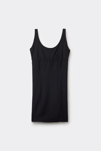 Black Laser Cut Shaping Slip, , large image number 4