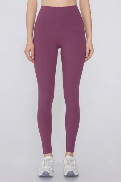 MELANZANA Shaping Leggings, 5701_748Y, large image number 1