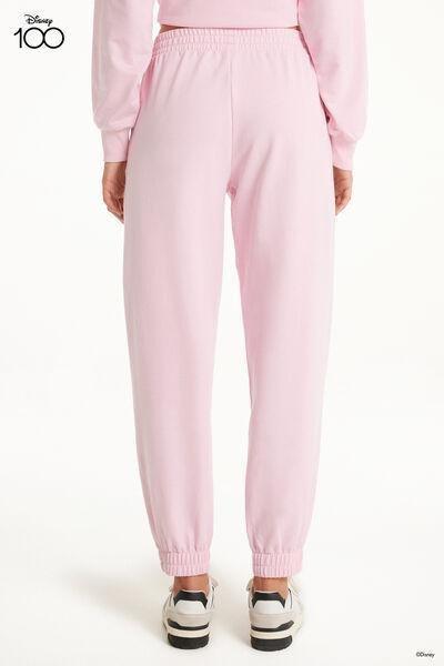 Disney Fleece Sweatpants