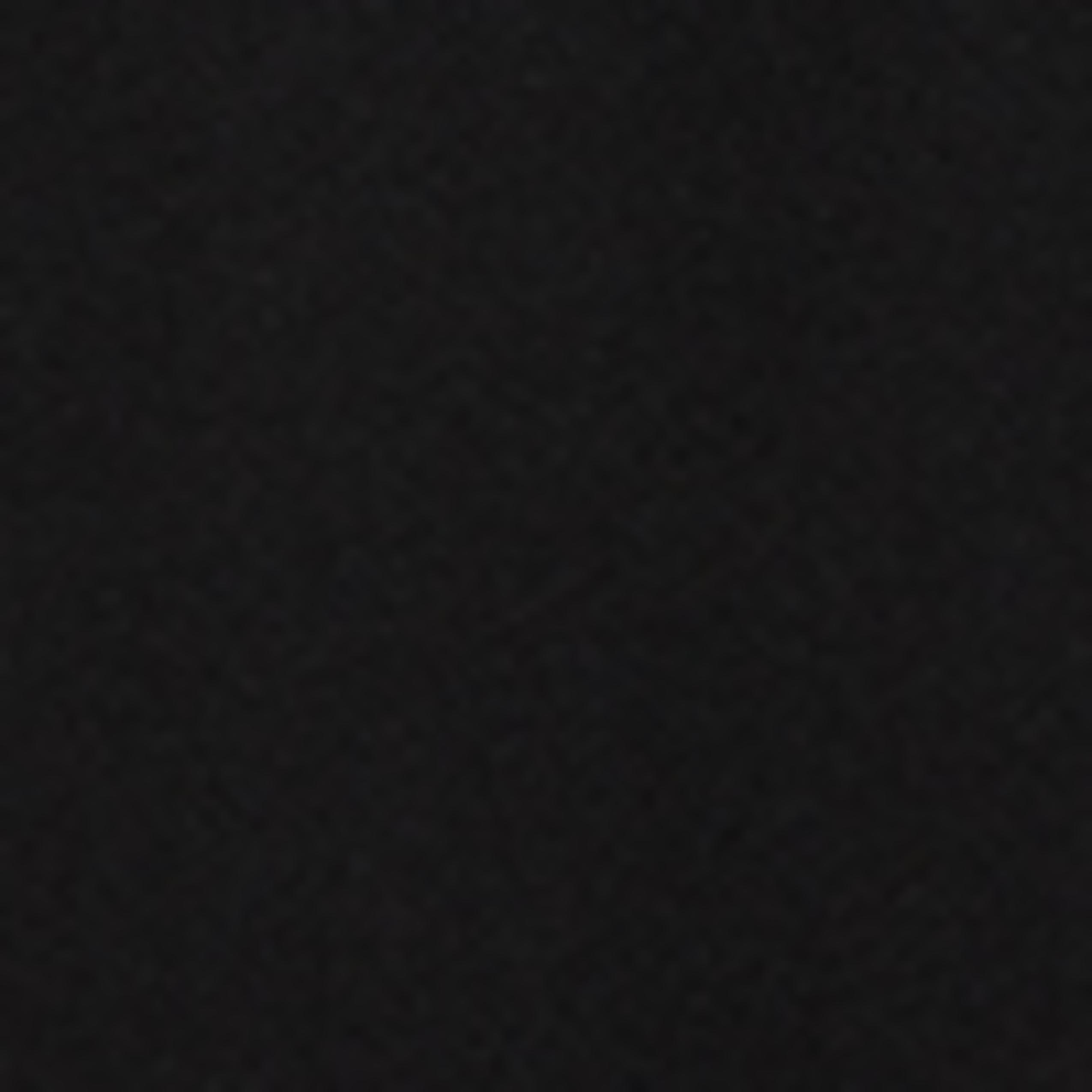 Black Long Sleeve Jumper, , large image number 13