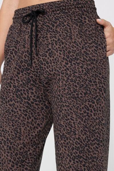 Multicolour Jaguar Welt Pocket Jogger, 5701_219Z, large image number 3