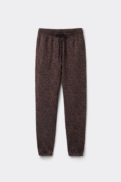 Multicolour Jaguar Welt Pocket Jogger, 5701_219Z, large image number 4