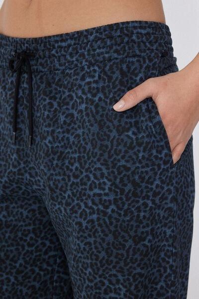 Blue Welt Pocket Jogger, , large image number 3