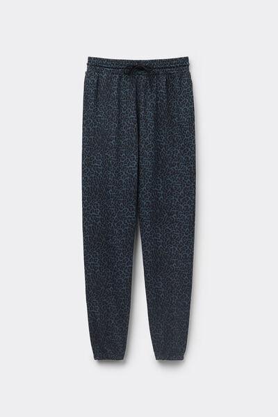 Blue Welt Pocket Jogger, , large image number 4