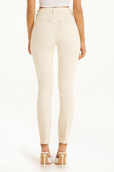 Jeggings tezenis hot sale