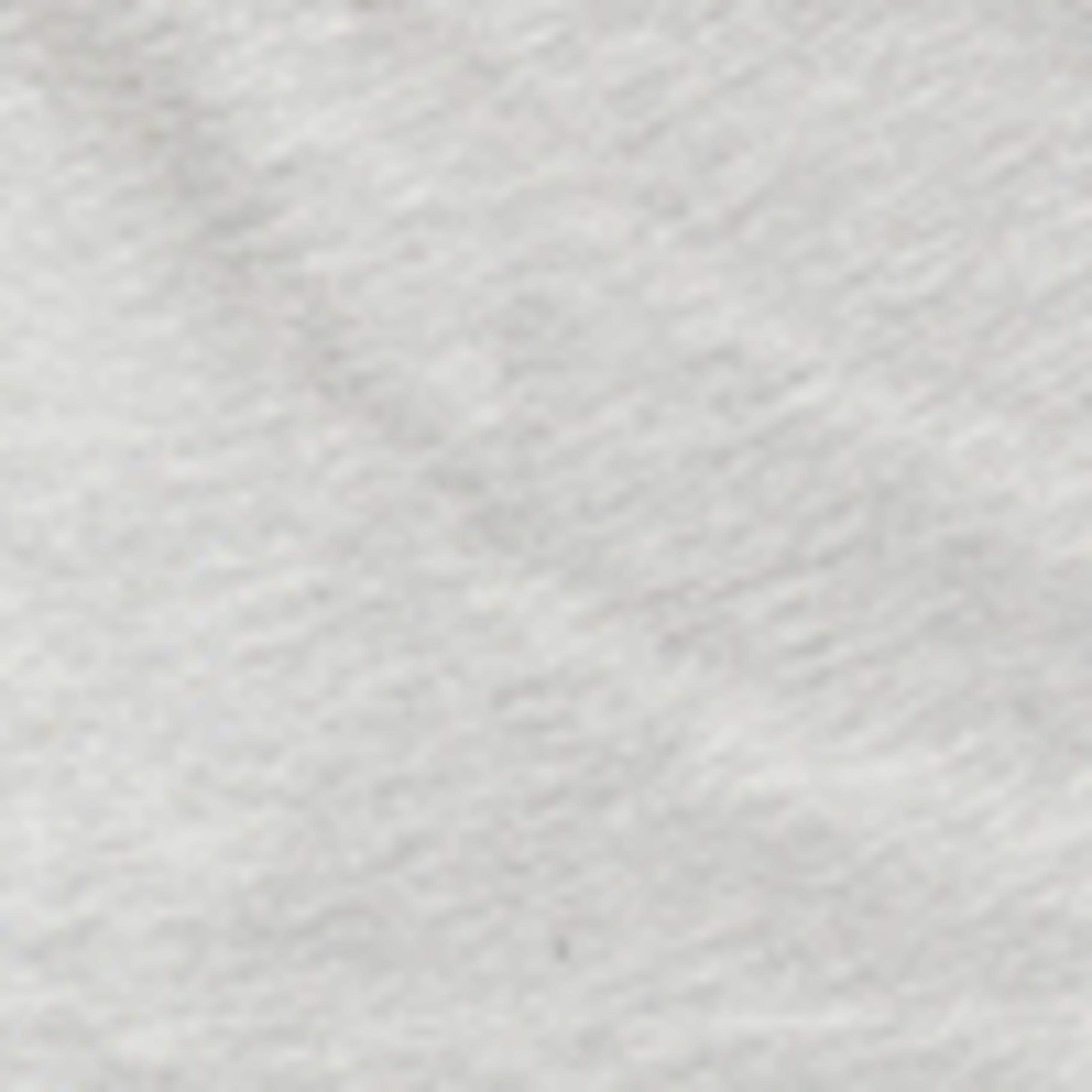 Black Thermal Leggings, , large image number 17