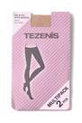 Tezenis - Caramel 2 X 20 Den Sheer Tights