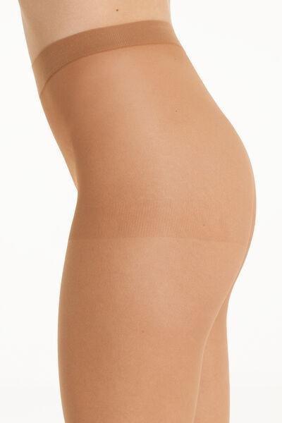 كولون ش"ا" 20 دان برونز, Natural Bronze, large image number 4