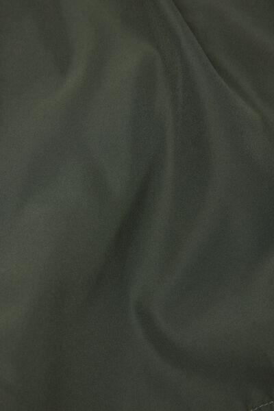 Green Basic Swimming Shorts, 5701_503Y, large image number 6
