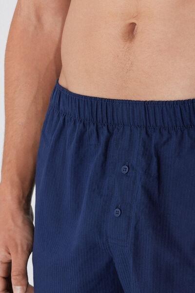 Multicolour Patterned Boxers, , large image number 3